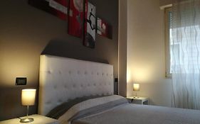 Residenza Ugo Bassi